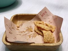 -聚鑫阁江浙菜·非遗传承技艺(闵行交大店)
