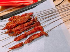 -蚝太郎烧烤(大寨路店)