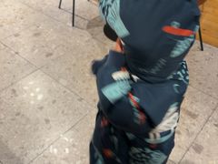 -Wagas沃歌斯(环贸店)
