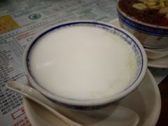 -仁信老铺(华盖路店)