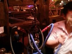 psb&nbsp;(38)-Helens海伦司小酒馆(红旗南路店)