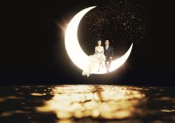 -THE QUEEN(北京店)