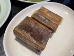 -五缘湾凯悦酒店·悦饗中餐厅