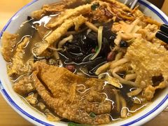 -八十八粉儿(尚都店)