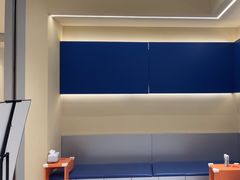 -海马体照相馆(重庆龙湖时代天街D馆店)