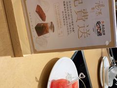 -湯系·煲汤手艺人(东二环泰禾广场店)