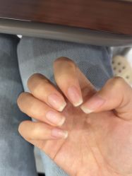 -晨·艺美甲美睫