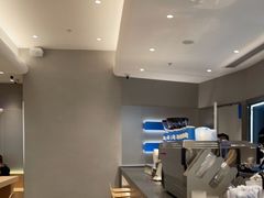 -Something For(中洲湾店)