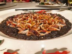 -富黎华海鲜大酒楼(正大广场店)