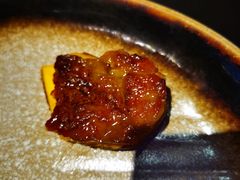 鹅肝-和彩放题餐厅(酒仙桥店)
