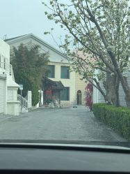 点击看大图 -城市花园婚纱摄影