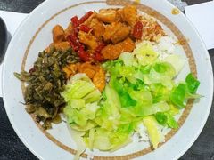 -永和大王(春日上新·凤凰东街店)