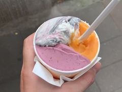 -Dip in Gelato(富民路店)