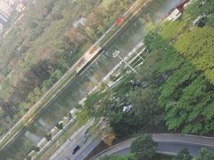 -深圳湾公园(南山区)