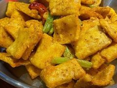 -满盆红龙虾(开发区店)