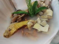 -名善山珍·野生菌汤锅(文殊院店)