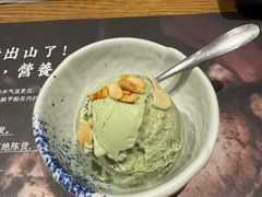 -水之惠鲜鱼料理(王府大街店)