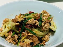 -新沸腾鱼乡(世贸天阶店)