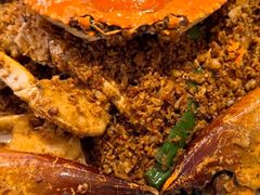 -喜记避风塘炒辣蟹(旗舰店)