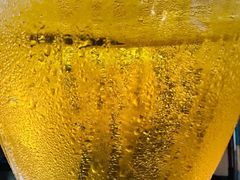 -张师傅烧烤(CBD店)