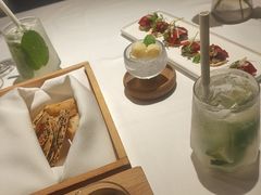 -王品牛排(杭州大厦店)