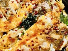 -滋粥楼·顺德菜(番禺广场总店)