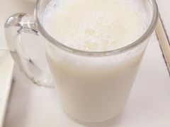 -咬不得高祖生煎·简餐(高银街店)