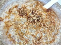 -舞素卷菜煎饼.糁汤(万达金街店)