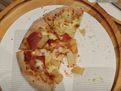 -钱小奴创意自助餐厅·原切谷饲安格斯畅吃(宁波奉化银泰店)