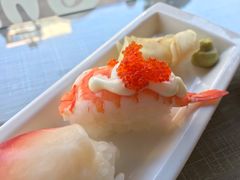 -河风精致寿司(双井店)