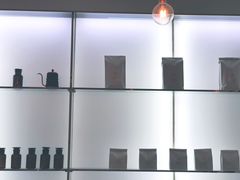 -铁手珈琲制造局metalhands(望京店)