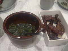 -肯德基(丰管路店)