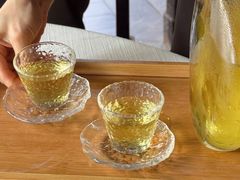 -侨美·唐荔园·40年地道粤菜