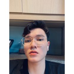 -AD HAIR 