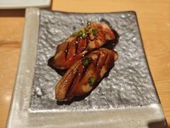 -Tuna maki寿司(苏州万象天地店)