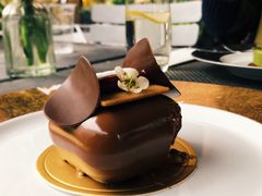 -Chikalicious(新天地店)