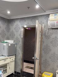 -深圳阳光医疗美容医院·旗舰店