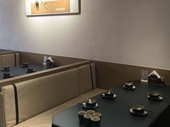-金陵家宴·金陵春·南京菜(夫子庙店)