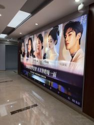 -杭州米兰柏羽医疗美容医院