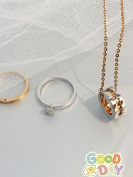 -I Do(重庆龙湖北城天街购物广场店)