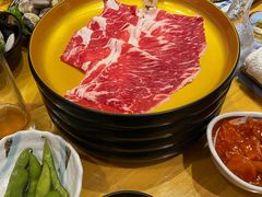 -丽和苑·自助寿喜锅(虹梅路店)