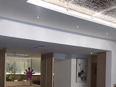 -快乐大桶水养生足浴SPA(前兴路店)