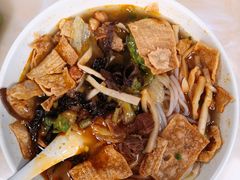 -卓雅桂林米粉