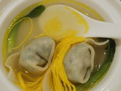 -唔哩赞·崇明私藏菜(建国西路店)