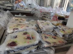 -松盛糕团店(红旗桥店)