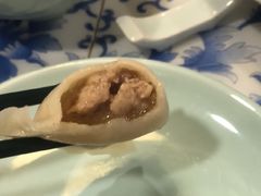 -东方饺子王(创始店)