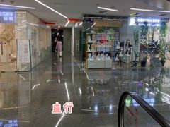 -橙呦·私人定制生日蛋糕