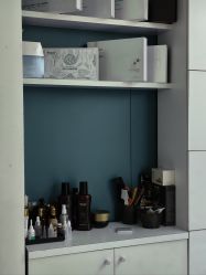 -章光101防脱养发荟