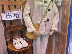 -西单明珠商场