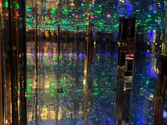-冰城小镇音乐串吧·聚会餐厅(百子湾店)